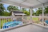 1551 Cox Road - Photo 7