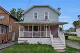 342 Shirley Avenue - Photo 1