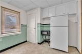 342 Shirley Avenue - Photo 10