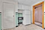 342 Shirley Avenue - Photo 11