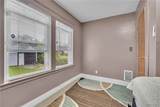342 Shirley Avenue - Photo 13