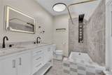342 Shirley Avenue - Photo 14