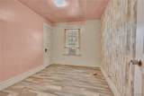 342 Shirley Avenue - Photo 16
