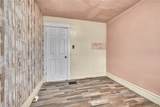 342 Shirley Avenue - Photo 17
