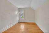 342 Shirley Avenue - Photo 18