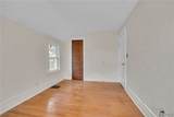 342 Shirley Avenue - Photo 19
