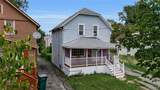 342 Shirley Avenue - Photo 2