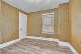 342 Shirley Avenue - Photo 20