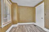 342 Shirley Avenue - Photo 21