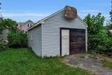 342 Shirley Avenue - Photo 24