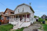 342 Shirley Avenue - Photo 28