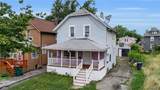 342 Shirley Avenue - Photo 3