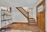 342 Shirley Avenue - Photo 4