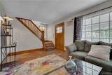 342 Shirley Avenue - Photo 5