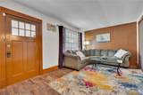 342 Shirley Avenue - Photo 6