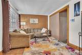 342 Shirley Avenue - Photo 7