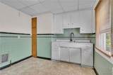 342 Shirley Avenue - Photo 8