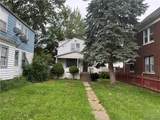 2405 Michigan Avenue - Photo 1
