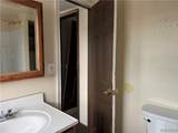 2405 Michigan Avenue - Photo 10