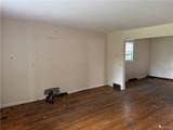2405 Michigan Avenue - Photo 11
