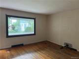 2405 Michigan Avenue - Photo 12