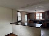 2405 Michigan Avenue - Photo 13