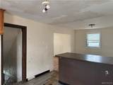 2405 Michigan Avenue - Photo 14