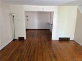 2405 Michigan Avenue - Photo 15