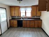 2405 Michigan Avenue - Photo 16