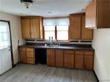 2405 Michigan Avenue - Photo 17