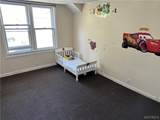 2405 Michigan Avenue - Photo 18