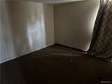 2405 Michigan Avenue - Photo 19