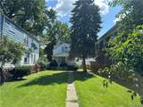 2405 Michigan Avenue - Photo 2