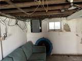 2405 Michigan Avenue - Photo 20
