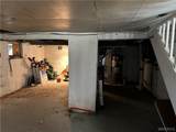 2405 Michigan Avenue - Photo 21