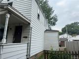 2405 Michigan Avenue - Photo 3