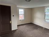 2405 Michigan Avenue - Photo 4