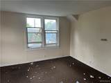 2405 Michigan Avenue - Photo 5