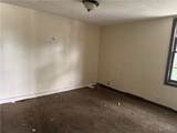 2405 Michigan Avenue - Photo 6