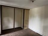 2405 Michigan Avenue - Photo 7