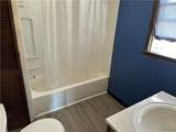 2405 Michigan Avenue - Photo 9