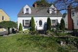 228 Lindsay Place - Photo 1