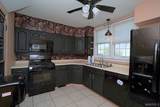 228 Lindsay Place - Photo 10