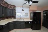 228 Lindsay Place - Photo 11