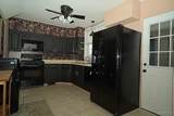 228 Lindsay Place - Photo 12