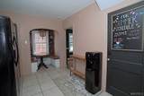 228 Lindsay Place - Photo 13