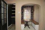 228 Lindsay Place - Photo 14