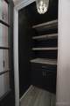 228 Lindsay Place - Photo 15