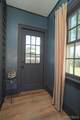 228 Lindsay Place - Photo 16