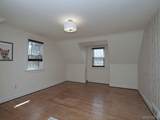 228 Lindsay Place - Photo 18